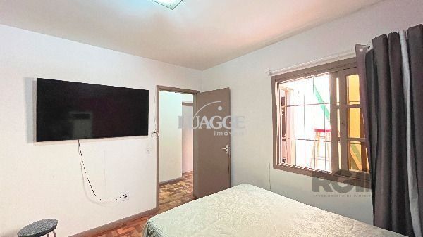 Prédio Inteiro à venda, 169m² - Foto 34