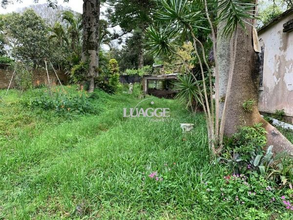Terreno à venda, 1614m² - Foto 5