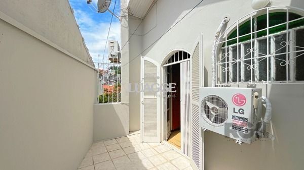 Casa à venda com 3 quartos, 205m² - Foto 18