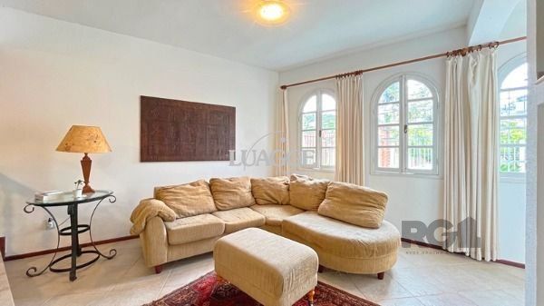 Casa à venda com 3 quartos, 205m² - Foto 33