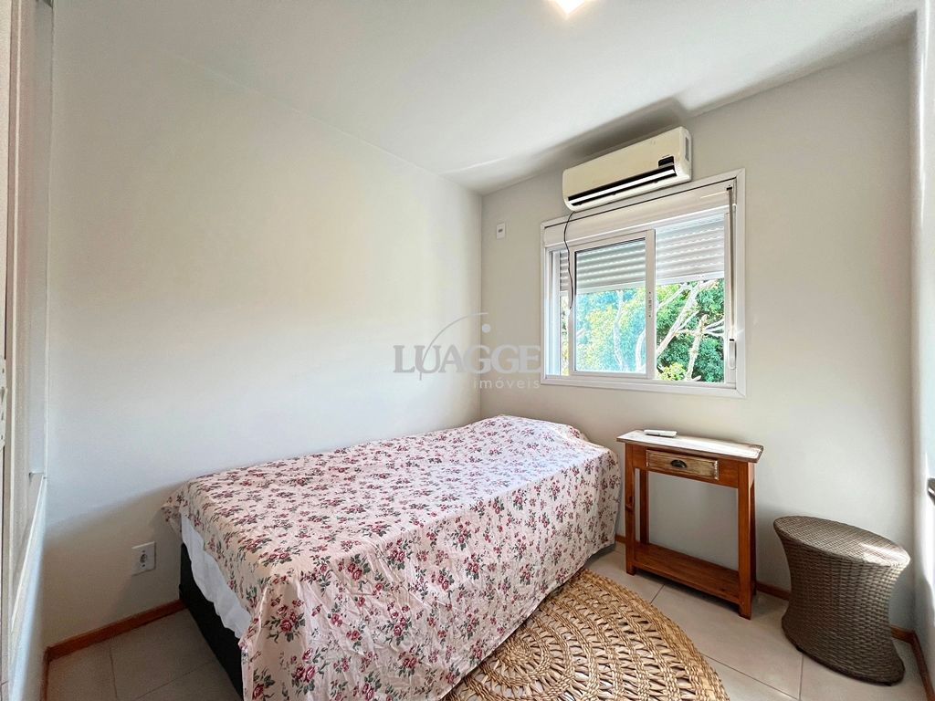 Casa de Condomínio à venda com 2 quartos, 57m² - Foto 27