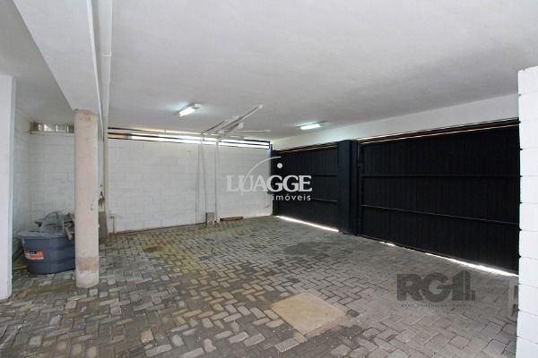 Casa à venda com 2 quartos, 173m² - Foto 24