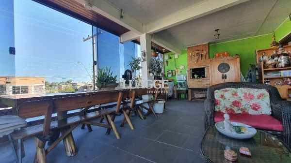 Prédio Inteiro à venda com 4 quartos, 353m² - Foto 34
