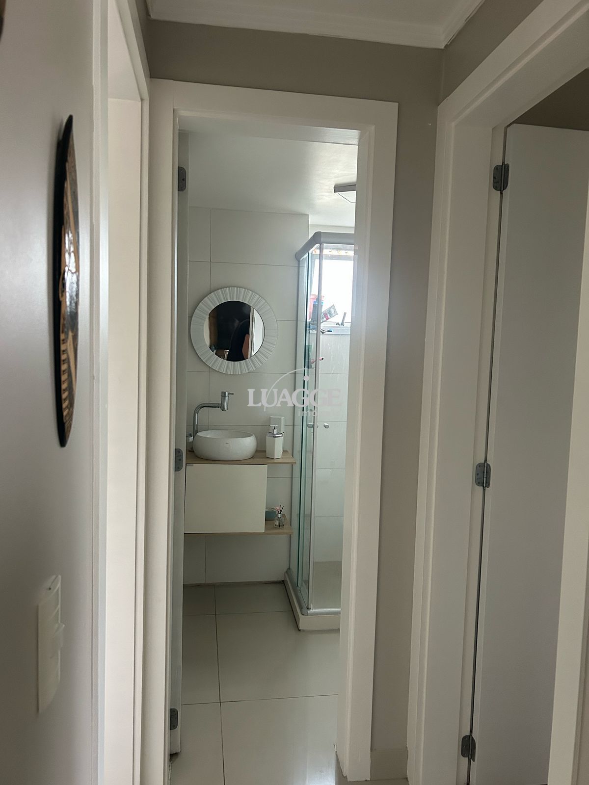 Apartamento à venda com 3 quartos, 58m² - Foto 14