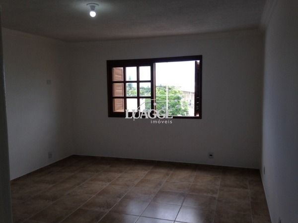 Apartamento à venda com 2 quartos, 96m² - Foto 25