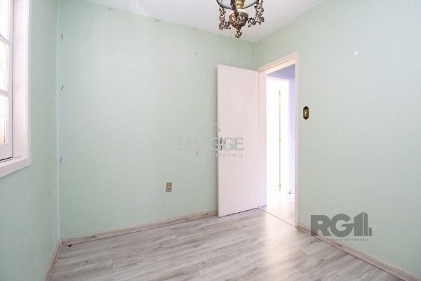 Casa de Condomínio à venda com 3 quartos, 163m² - Foto 16