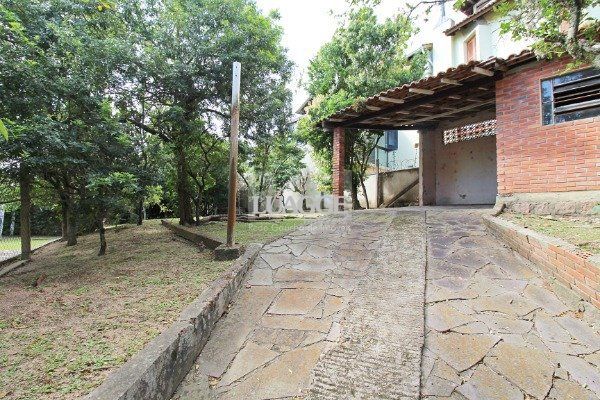 Casa à venda com 2 quartos, 263m² - Foto 29