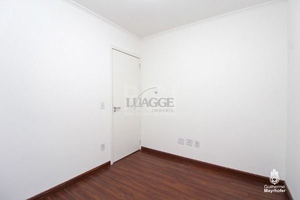 Apartamento à venda com 3 quartos, 69m² - Foto 18