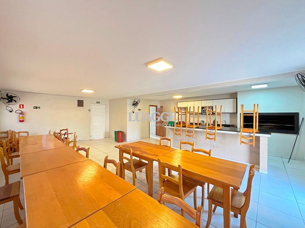 Casa de Condomínio à venda com 2 quartos, 57m² - Foto 40