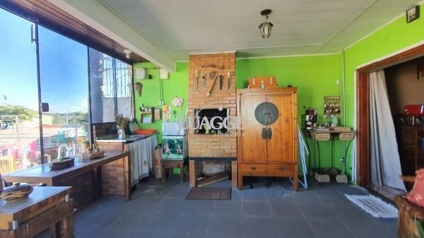 Prédio Inteiro à venda com 4 quartos, 353m² - Foto 31