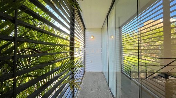 Casa à venda com 2 quartos, 173m² - Foto 4