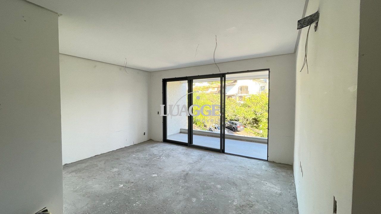 Depósito-Galpão-Armazém à venda com 2 quartos, 80m² - Foto 9