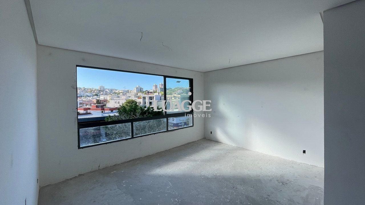Depósito-Galpão-Armazém à venda com 2 quartos, 80m² - Foto 15