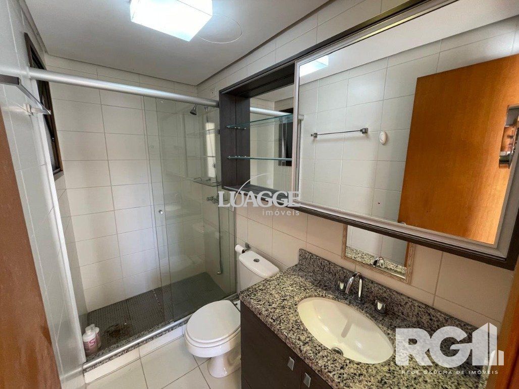 Depósito-Galpão-Armazém à venda com 2 quartos, 87m² - Foto 15