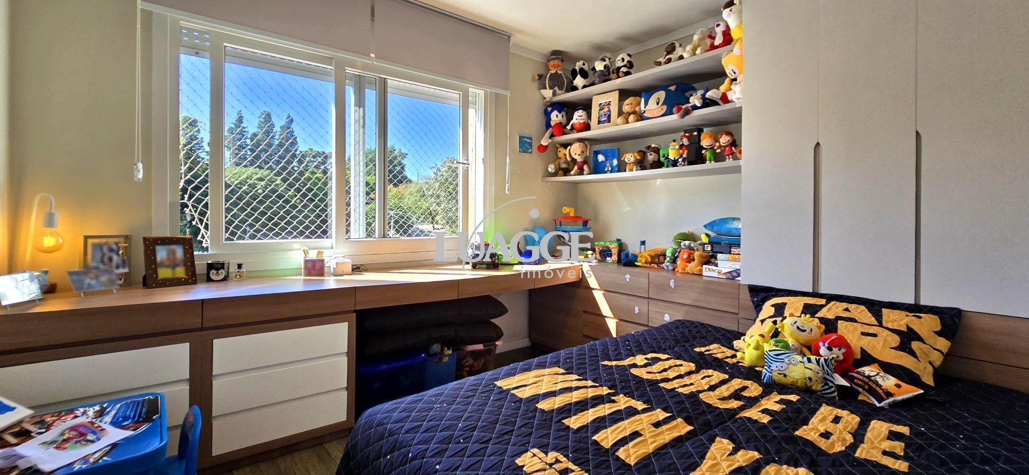 Cobertura à venda com 2 quartos, 131m² - Foto 15