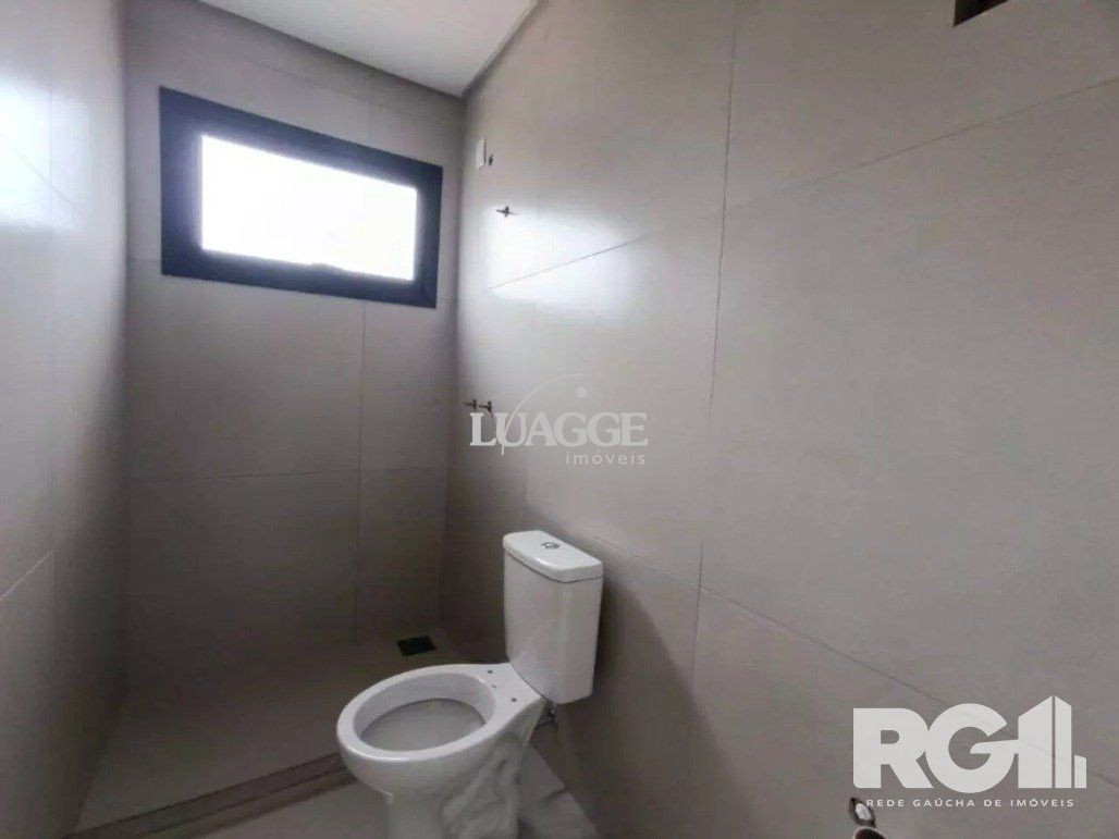 Casa de Condomínio à venda com 3 quartos, 199m² - Foto 19