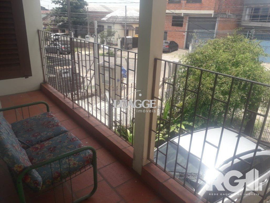 Casa à venda com 3 quartos, 152m² - Foto 5
