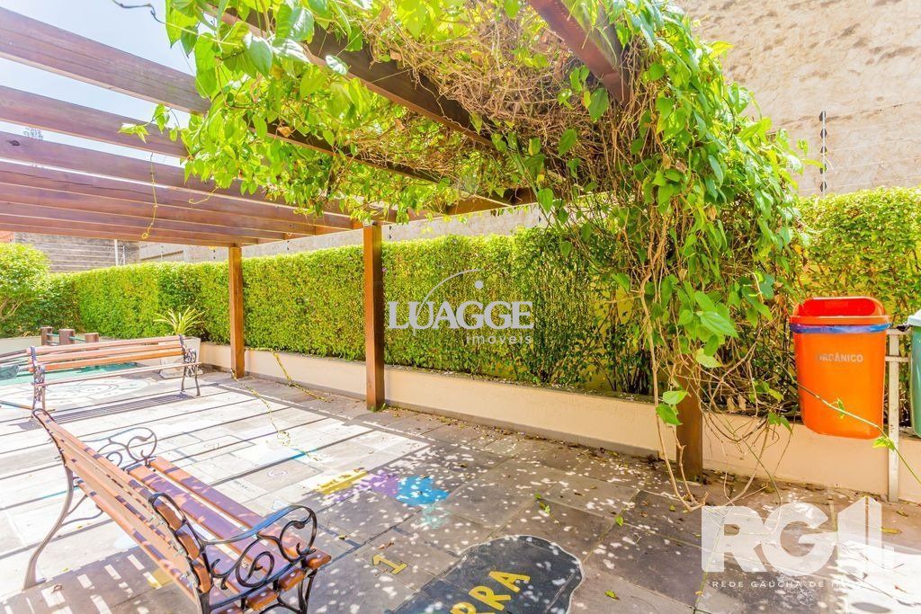 Depósito-Galpão-Armazém à venda com 2 quartos, 87m² - Foto 29