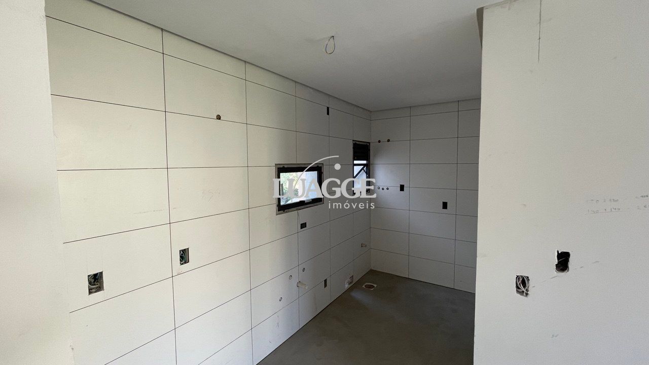 Depósito-Galpão-Armazém à venda com 2 quartos, 80m² - Foto 22