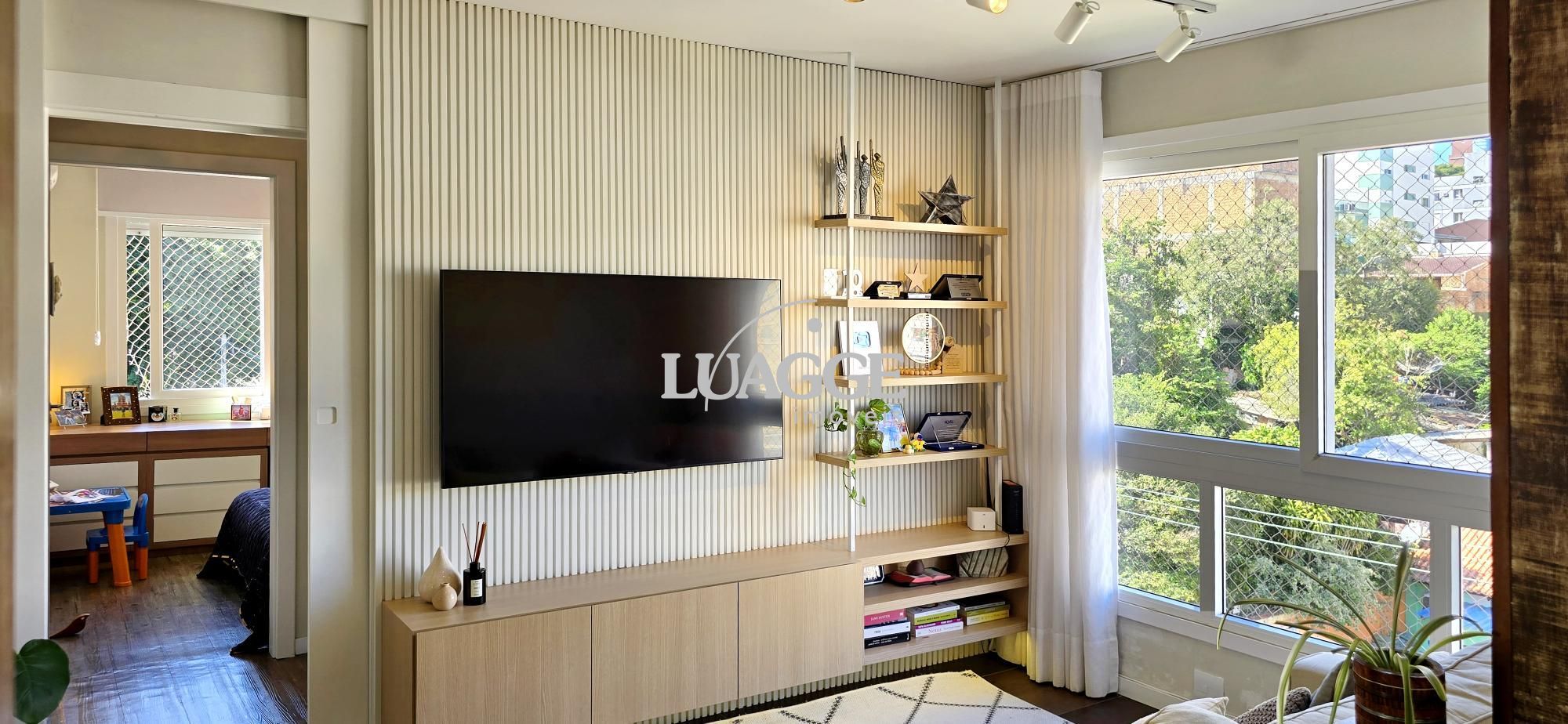 Cobertura à venda com 2 quartos, 131m² - Foto 12