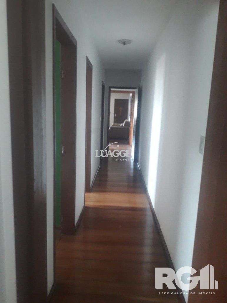 Casa à venda com 3 quartos, 152m² - Foto 6