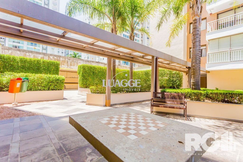 Depósito-Galpão-Armazém à venda com 2 quartos, 87m² - Foto 33
