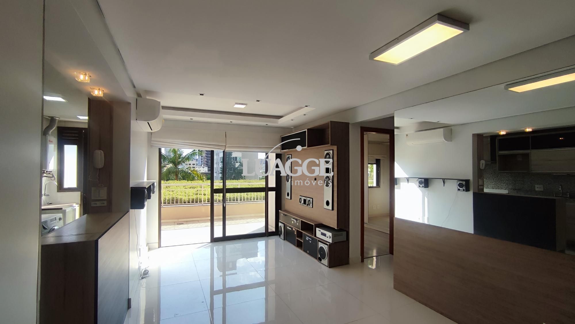 Depósito-Galpão-Armazém à venda com 2 quartos, 87m² - Foto 37