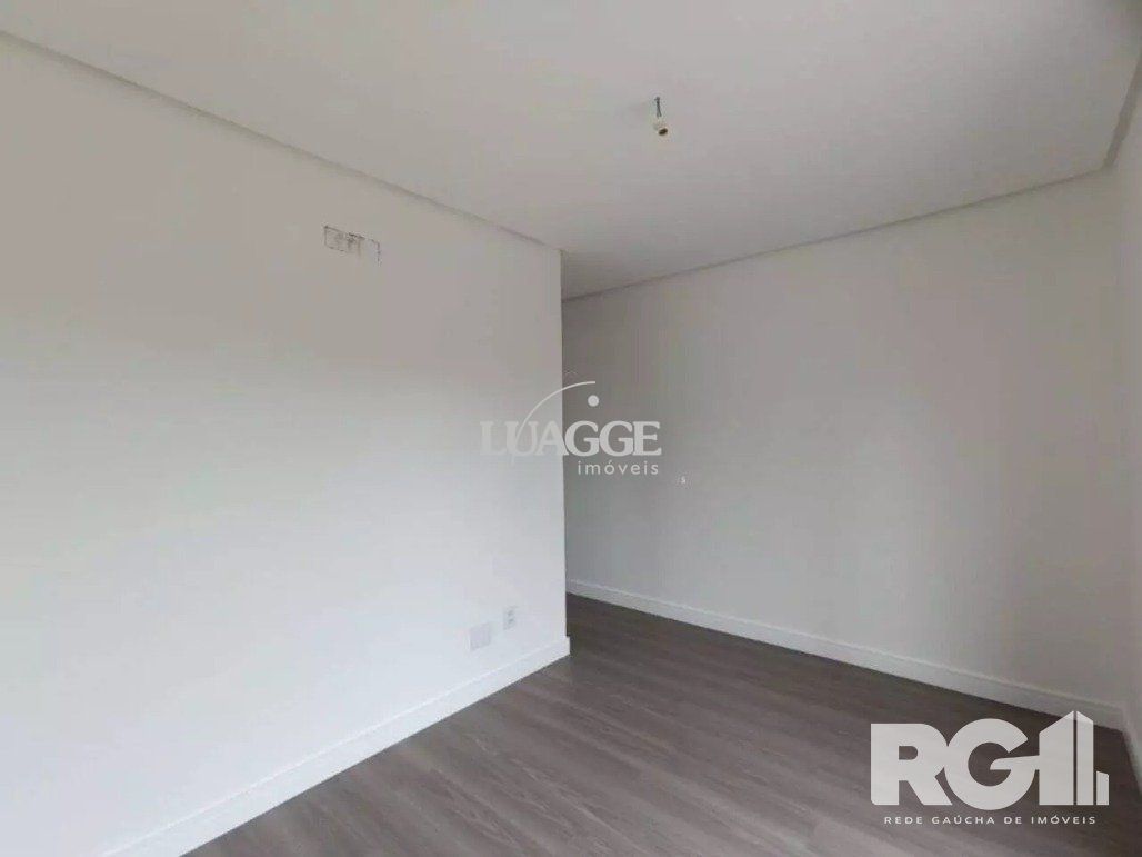 Casa de Condomínio à venda com 3 quartos, 199m² - Foto 17