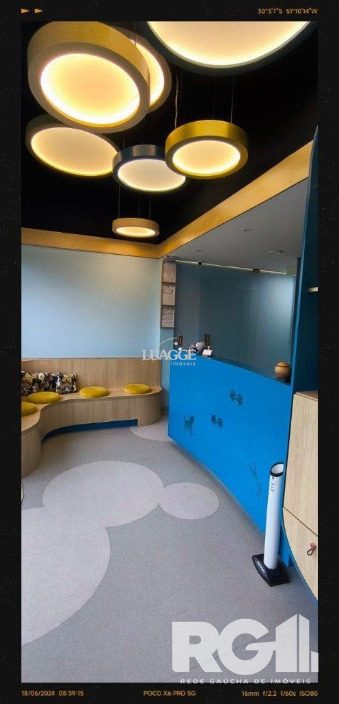 Conjunto Comercial-Sala à venda, 2m² - Foto 2