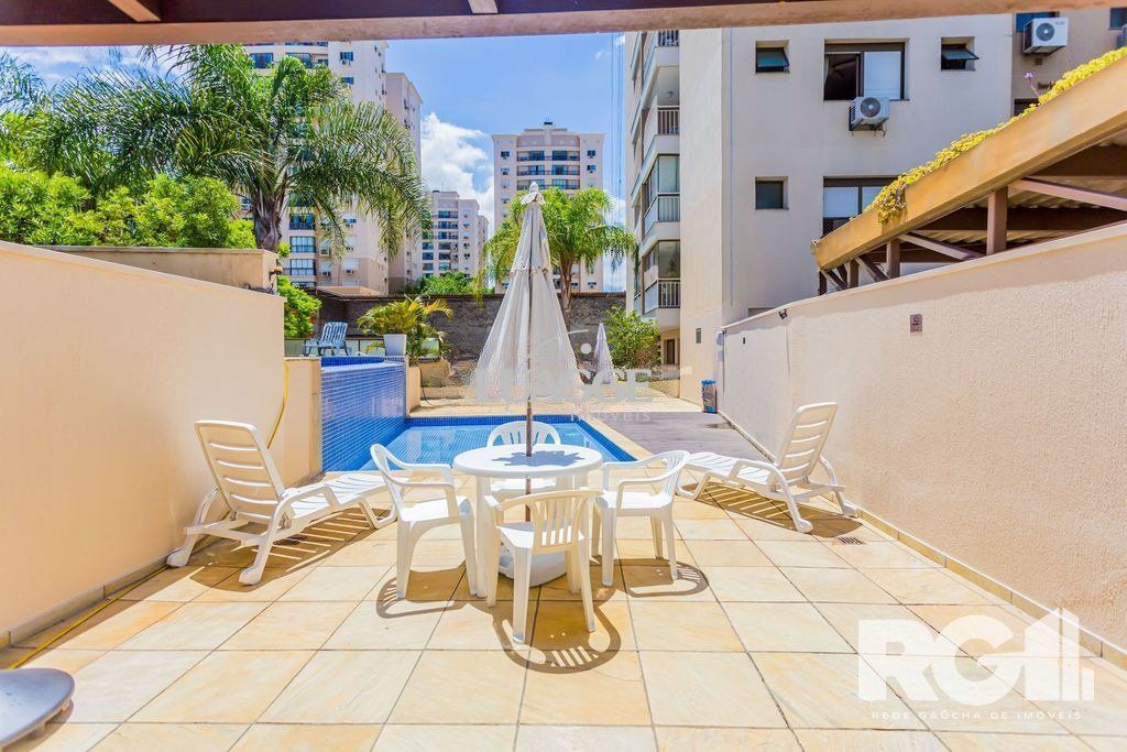 Depósito-Galpão-Armazém à venda com 2 quartos, 87m² - Foto 30