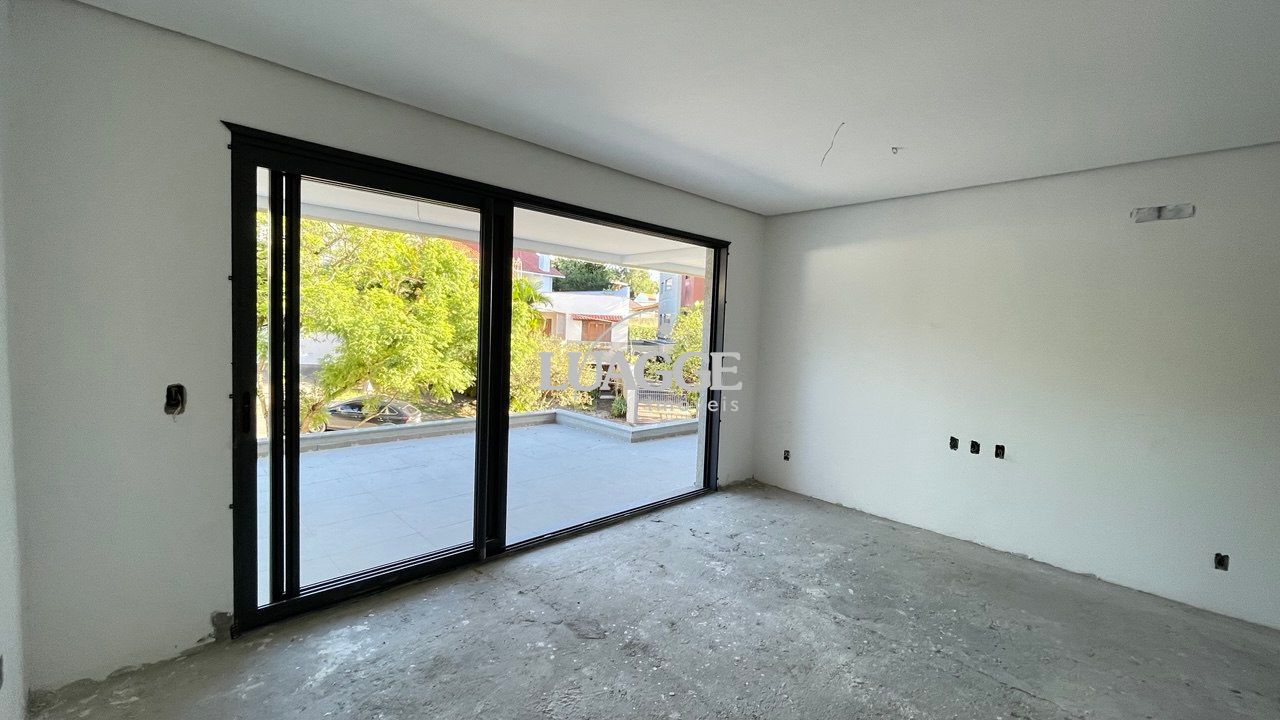 Depósito-Galpão-Armazém à venda com 2 quartos, 80m² - Foto 8