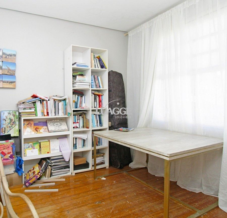 Casa à venda com 4 quartos, 219m² - Foto 14