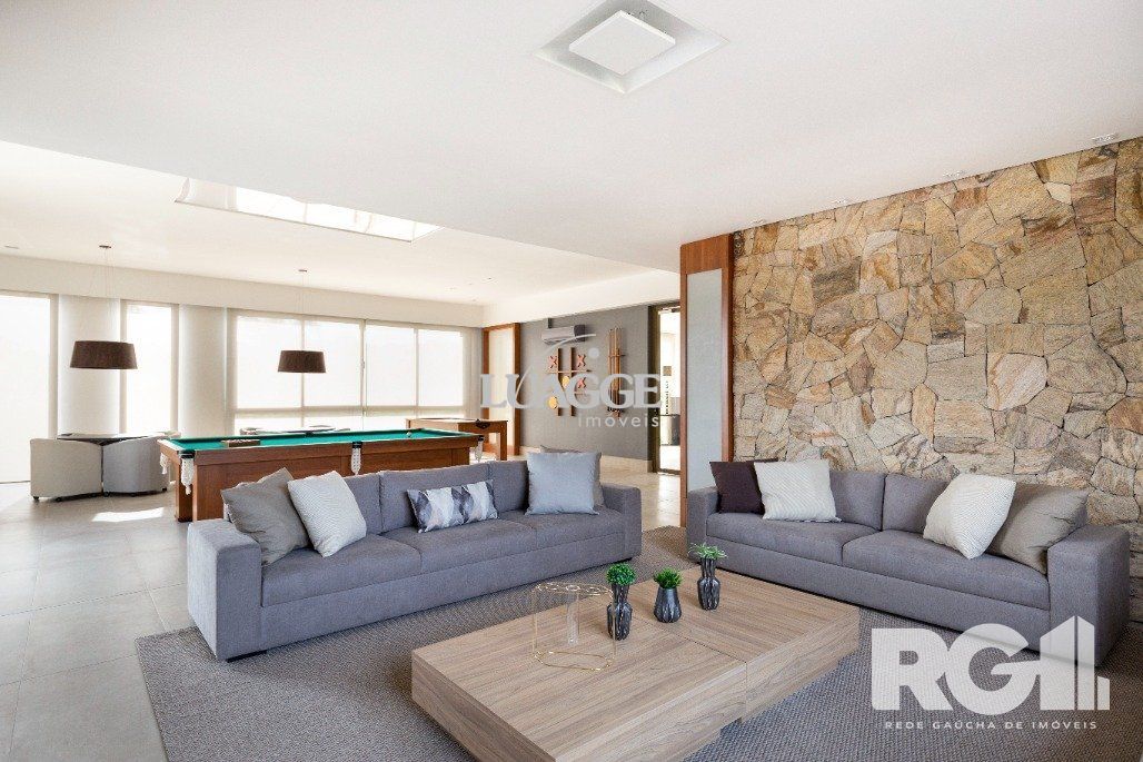 Casa de Condomínio à venda com 3 quartos, 199m² - Foto 30