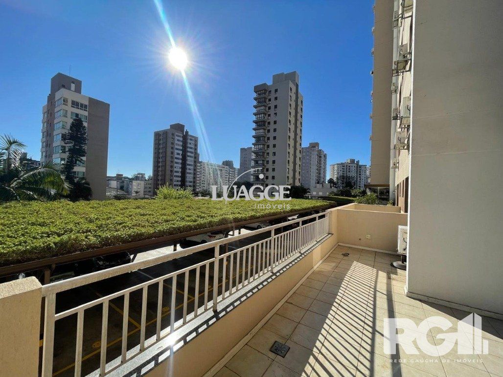 Depósito-Galpão-Armazém à venda com 2 quartos, 87m² - Foto 2