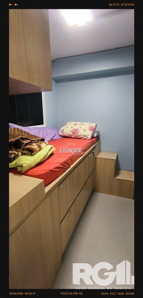 Conjunto Comercial-Sala à venda, 2m² - Foto 8