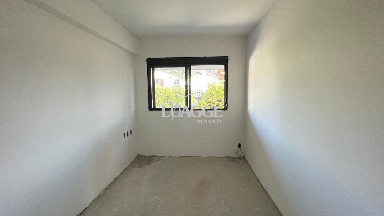 Depósito-Galpão-Armazém à venda com 2 quartos, 80m² - Foto 18