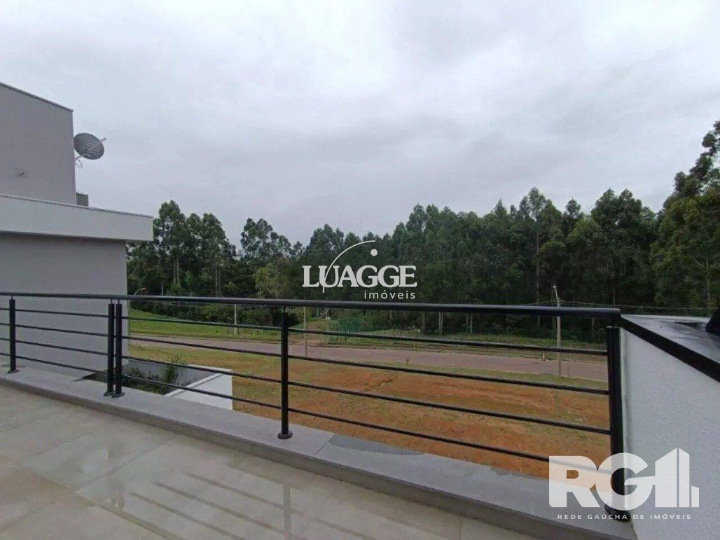 Casa de Condomínio à venda com 3 quartos, 199m² - Foto 15