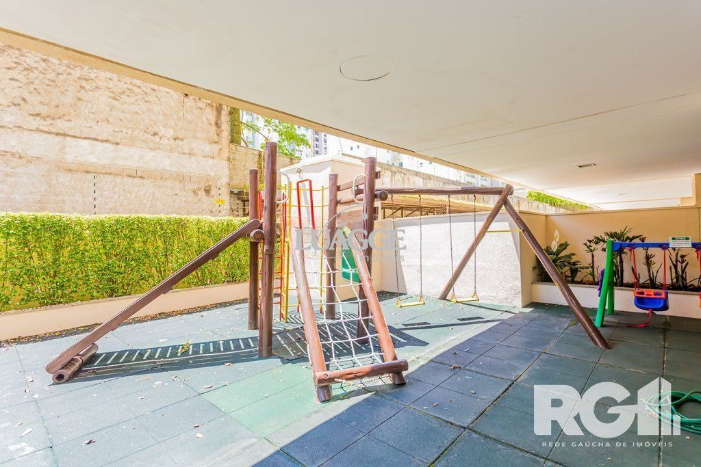 Depósito-Galpão-Armazém à venda com 2 quartos, 87m² - Foto 32