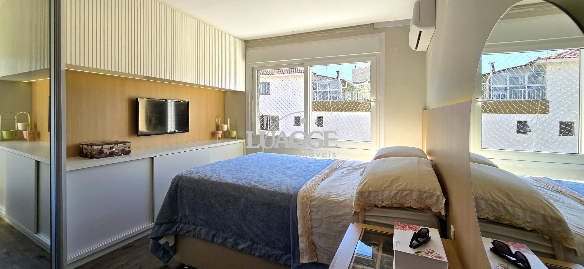 Cobertura à venda com 2 quartos, 131m² - Foto 14