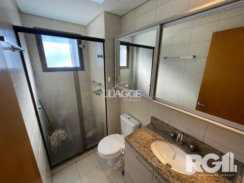 Depósito-Galpão-Armazém à venda com 2 quartos, 87m² - Foto 12