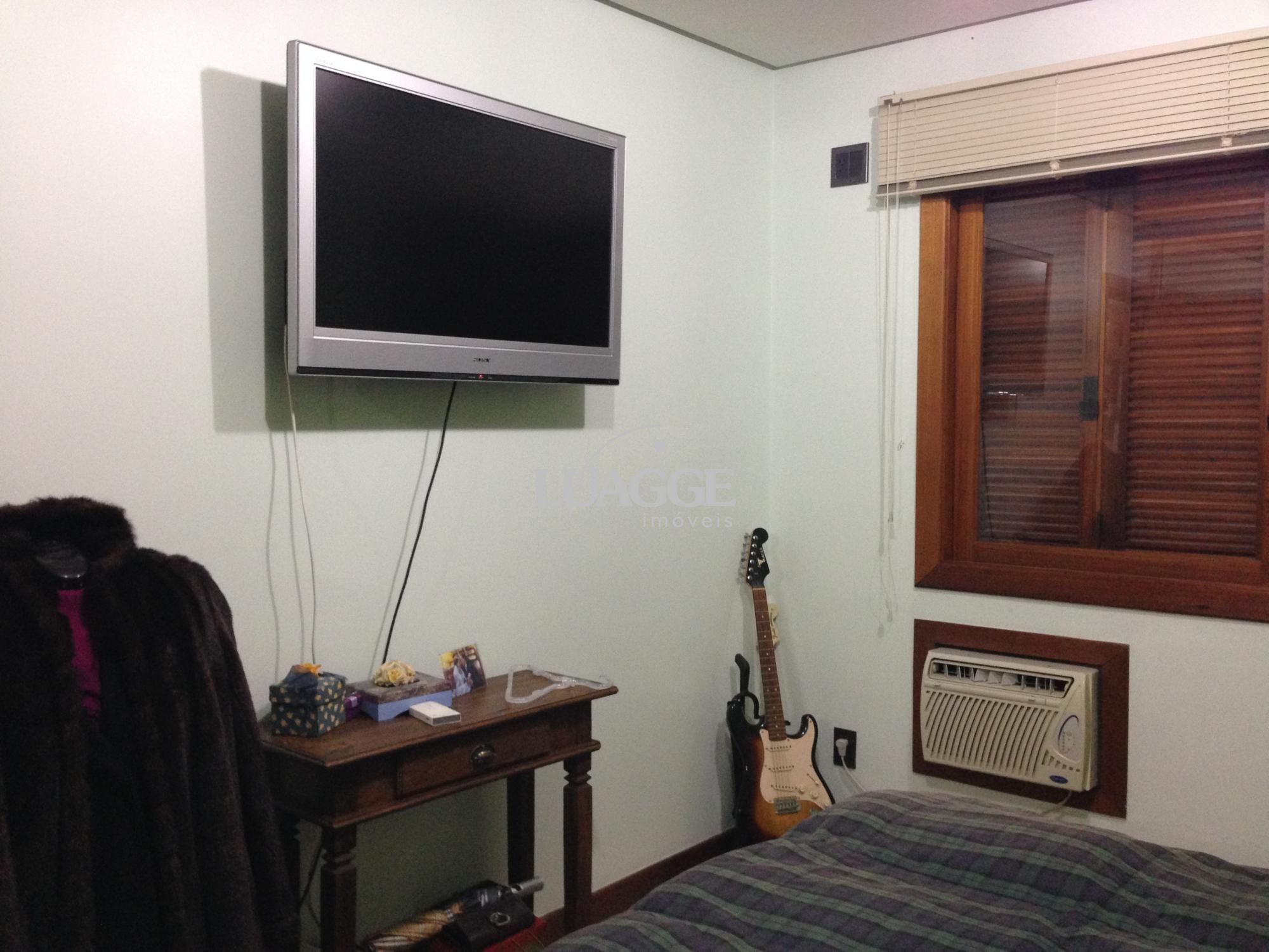Casa de Condomínio à venda com 6 quartos, 522m² - Foto 18