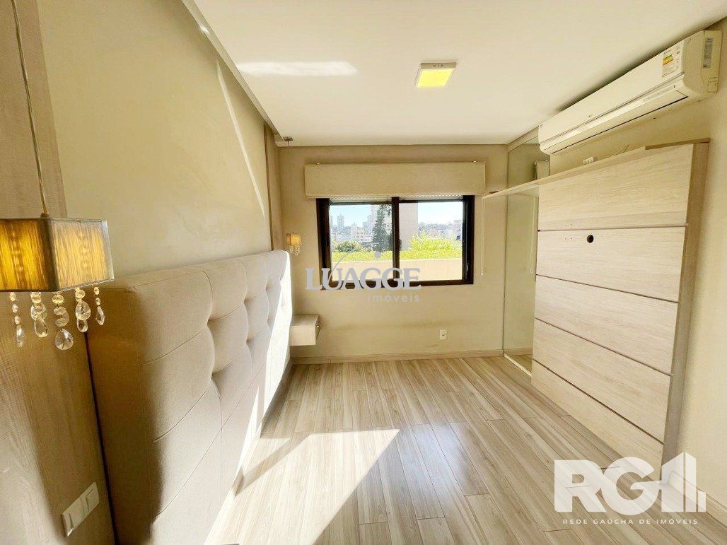 Depósito-Galpão-Armazém à venda com 2 quartos, 87m² - Foto 39