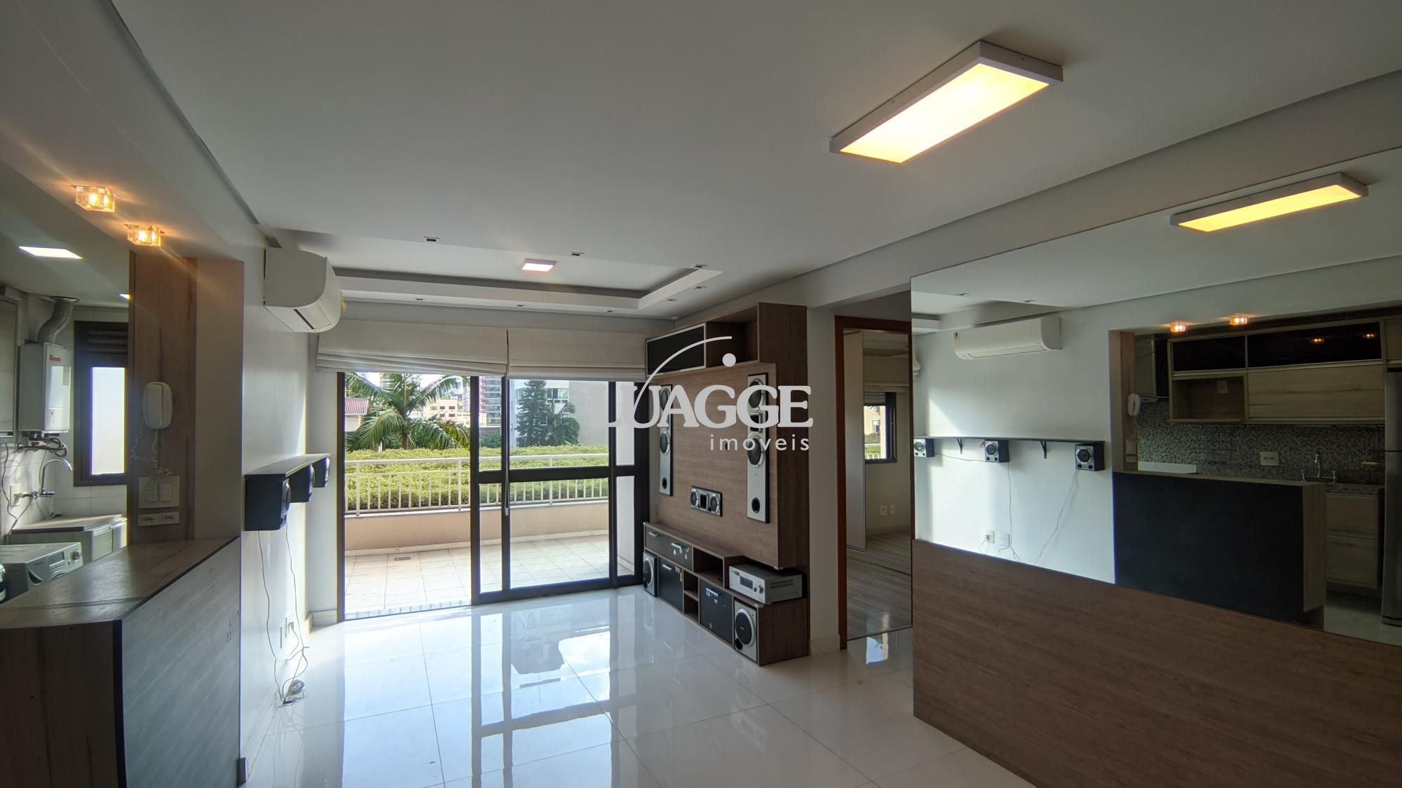 Depósito-Galpão-Armazém à venda com 2 quartos, 87m² - Foto 36