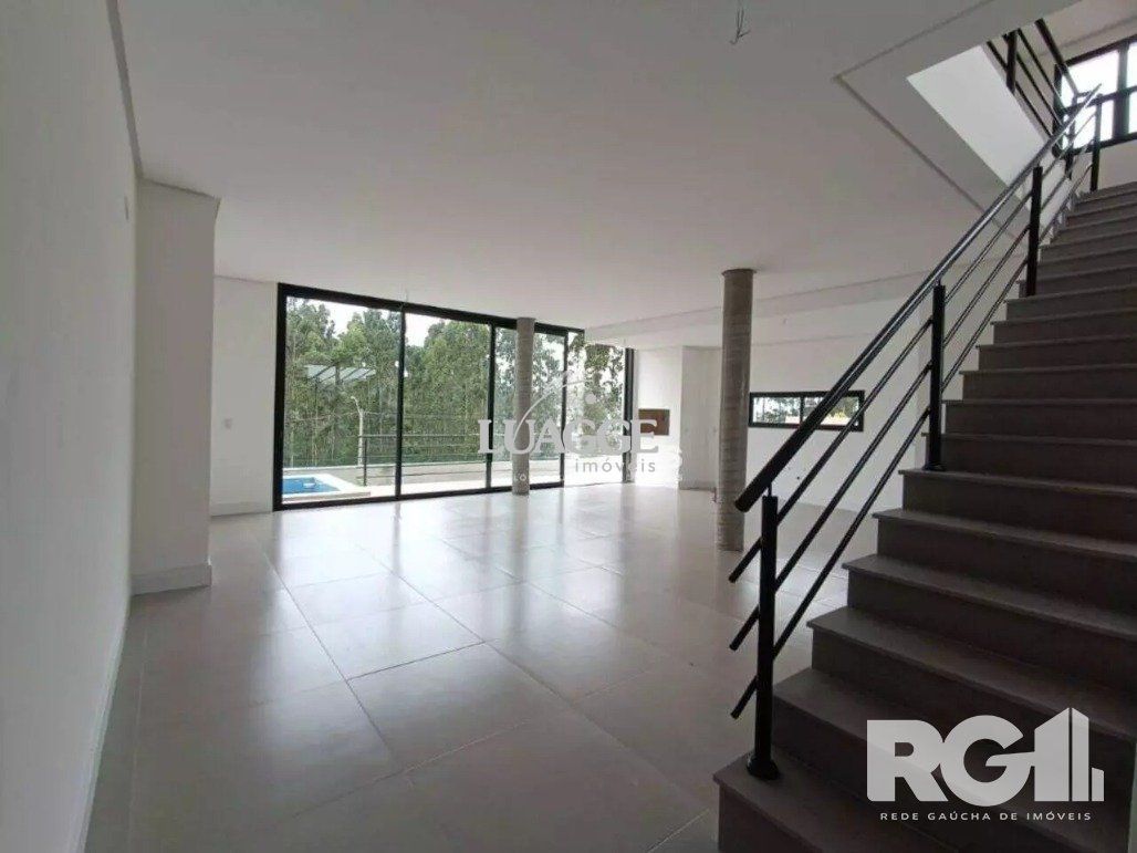 Casa de Condomínio à venda com 3 quartos, 199m² - Foto 8