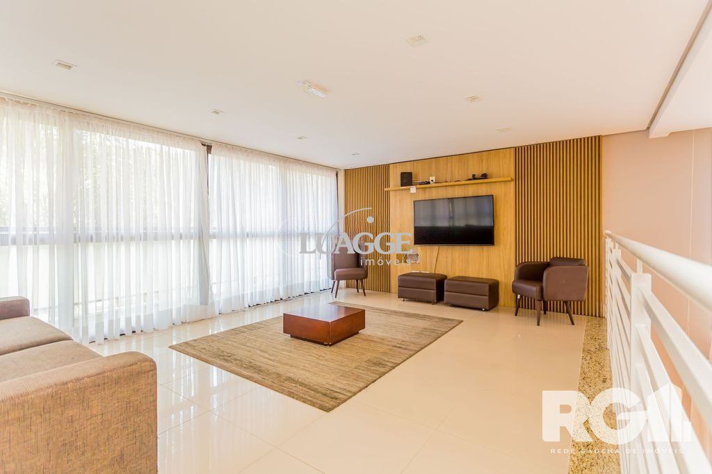 Depósito-Galpão-Armazém à venda com 2 quartos, 87m² - Foto 24