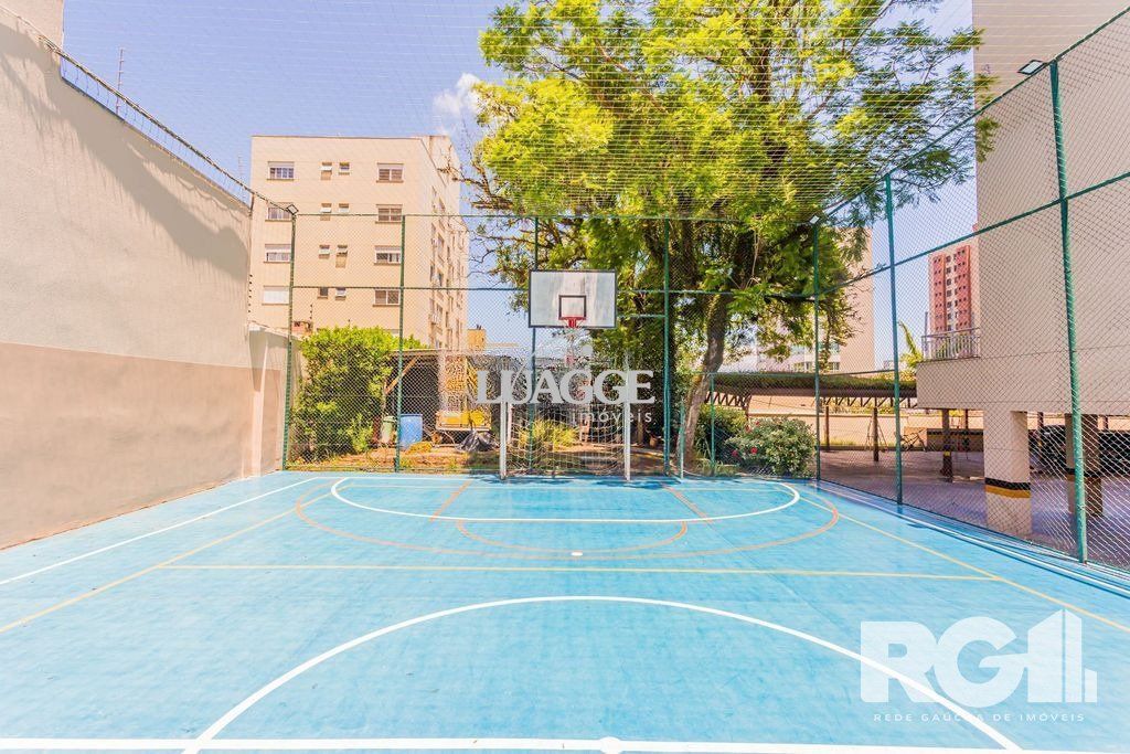 Depósito-Galpão-Armazém à venda com 2 quartos, 87m² - Foto 27