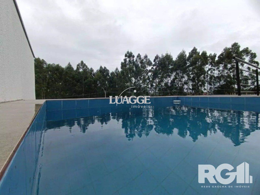 Casa de Condomínio à venda com 3 quartos, 199m² - Foto 28