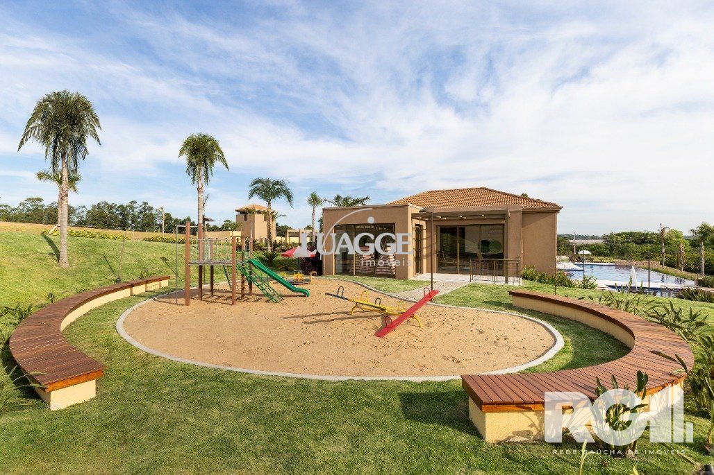 Casa de Condomínio à venda com 3 quartos, 199m² - Foto 48
