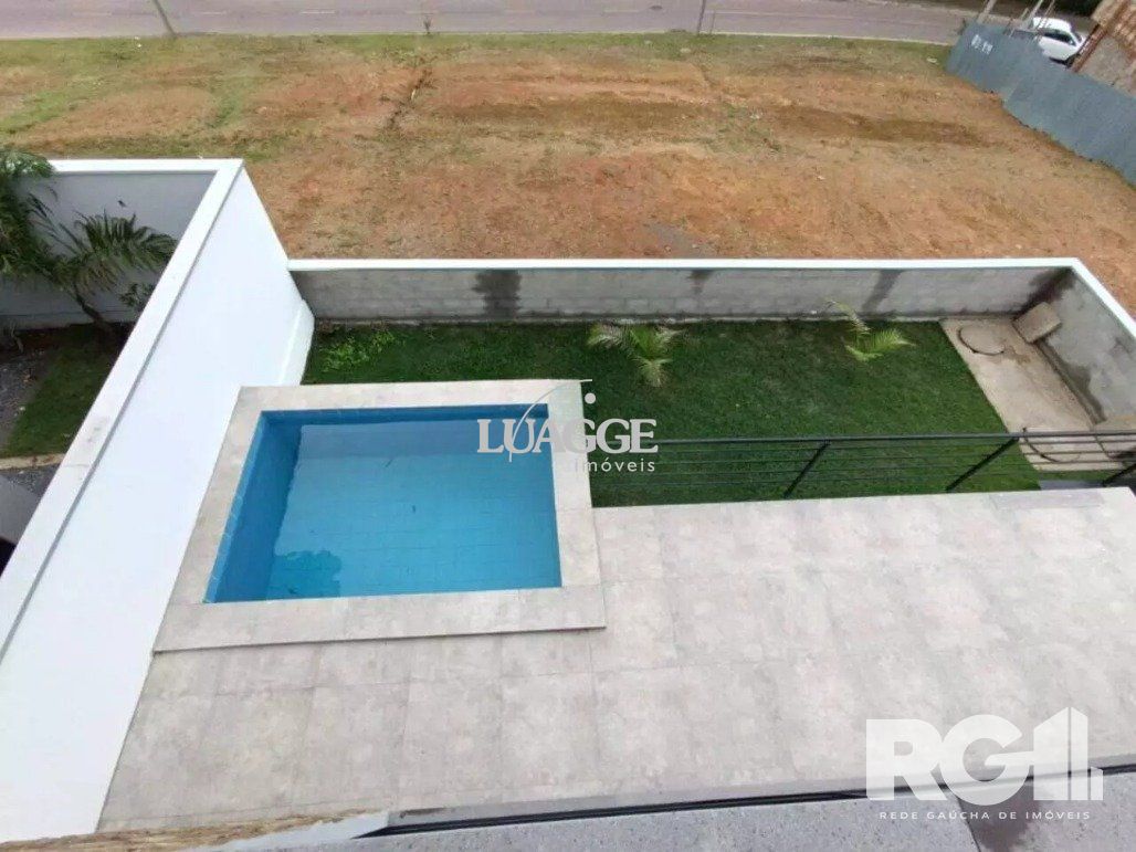 Casa de Condomínio à venda com 3 quartos, 199m² - Foto 27