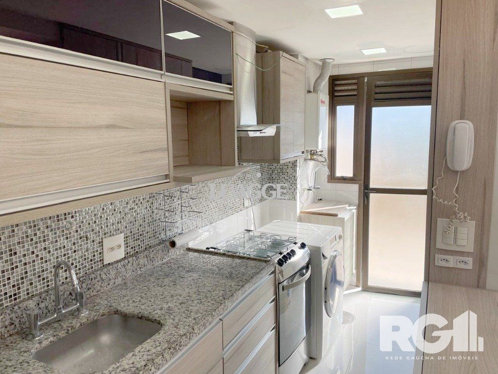 Depósito-Galpão-Armazém à venda com 2 quartos, 87m² - Foto 9